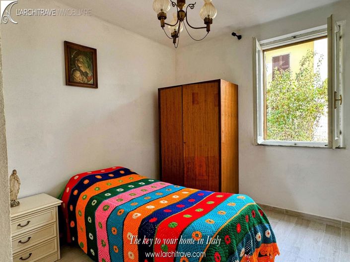 Image No.7-Villa de 2 chambres à vendre à Fivizzano