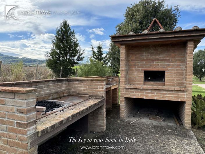 Image No.10-5 Bed House for sale