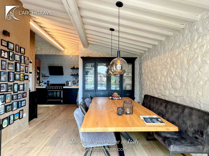 Image No.13-5 Bed House for sale