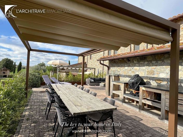 Image No.14-5 Bed House for sale