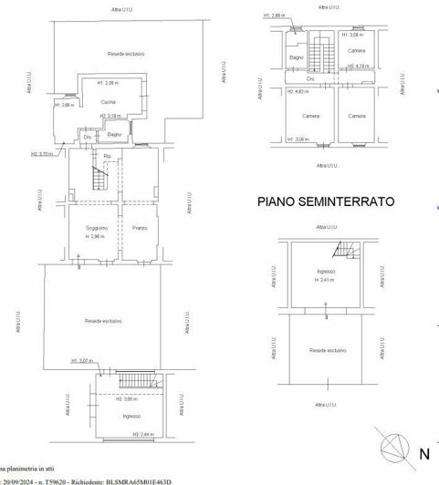 Image No.44-5 Bed House for sale