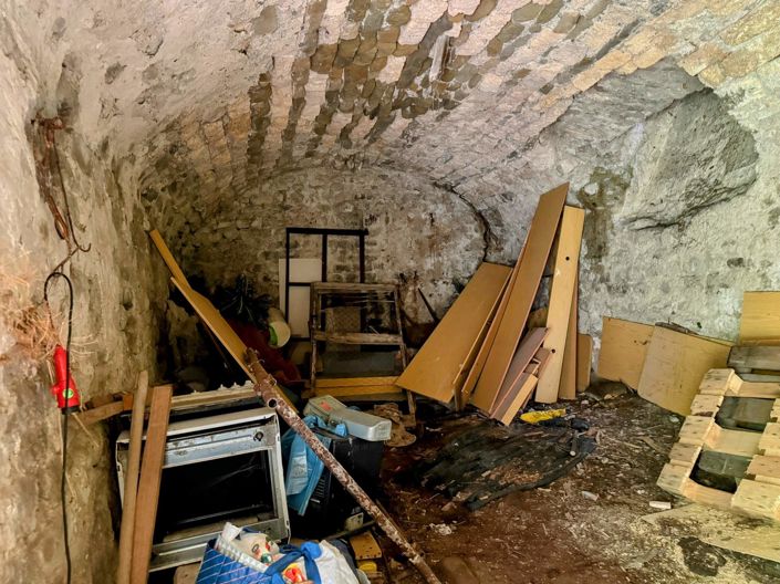 Image No.25-3 Bed House for sale