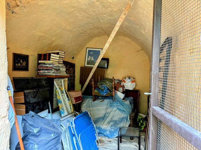 Image No.26-3 Bed House for sale