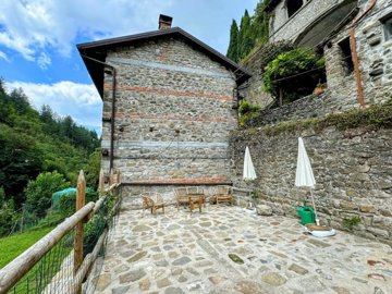 771f22a7-b771-3a82-9b94-82cc798a97ca