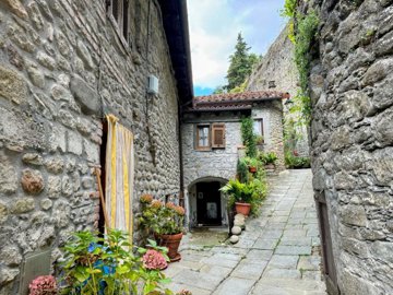 7d3341f9-8ebf-2404-bd87-604d249b09d2