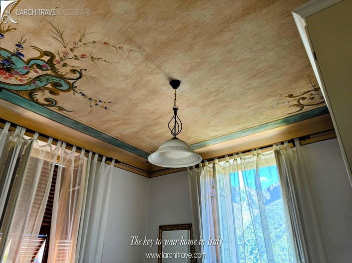 Image No.16-Maison de 3 chambres à vendre à Fivizzano