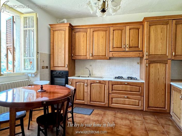 Image No.2-3 Bed House for sale