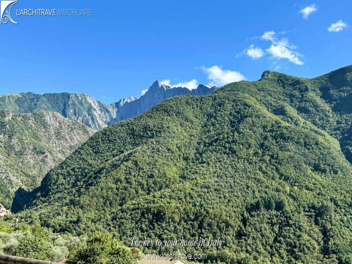 Image No.21-Maison de 3 chambres à vendre à Fivizzano