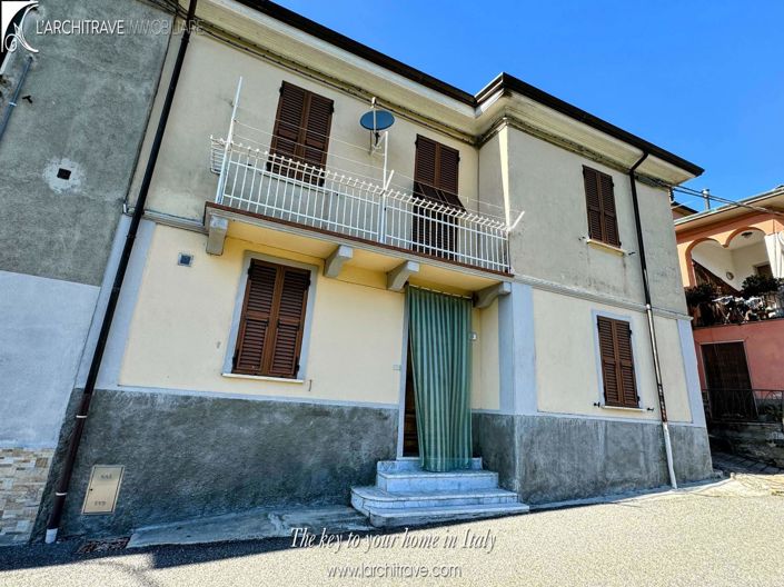 Image No.23-Maison de 3 chambres à vendre à Fivizzano