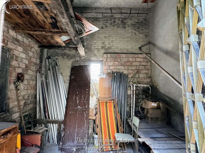 Image No.24-Maison de 3 chambres à vendre à Fivizzano