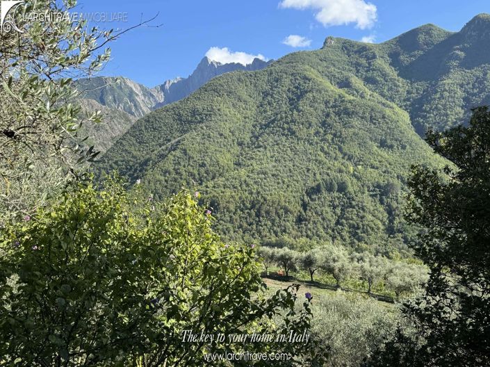 Image No.26-Maison de 3 chambres à vendre à Fivizzano