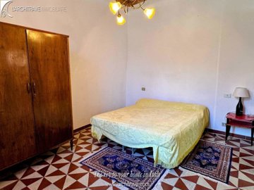 804a8861-4863-e5ba-f1c4-ca77613b9911