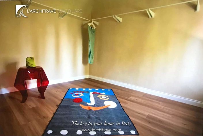 Image No.28-Maison de 2 chambres à vendre à Lajatico