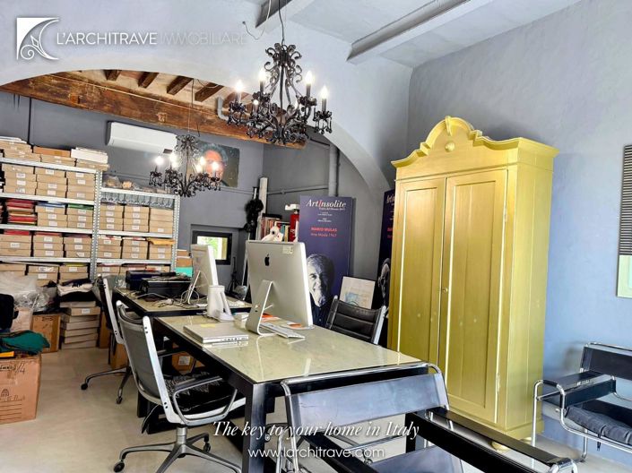 Image No.34-Maison de 2 chambres à vendre à Lajatico