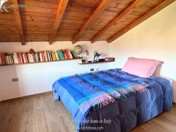 Image No.11-2 Bed Villa for sale