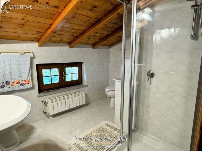 Image No.13-2 Bed Villa for sale