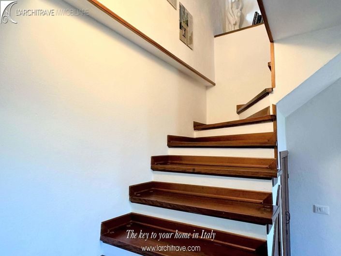 Image No.16-Villa de 2 chambres à vendre à Bagnone