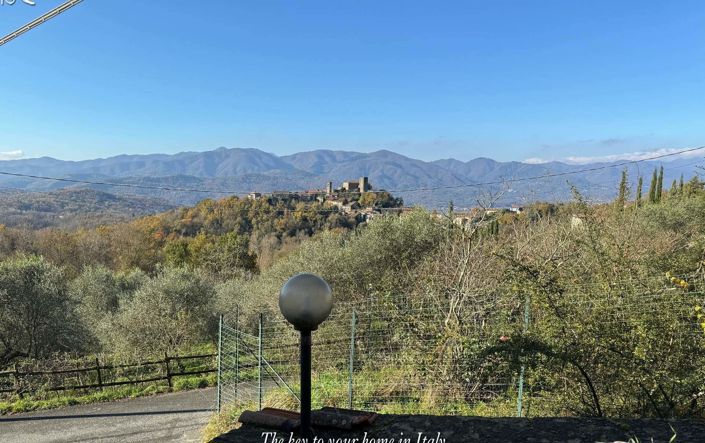 Image No.18-2 Bed Villa for sale