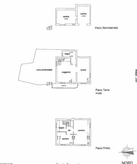 Image No.22-2 Bed Villa for sale