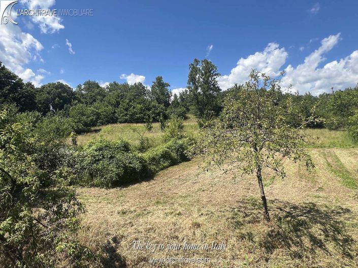 Image No.6-Villa de 3 chambres à vendre à Filattiera