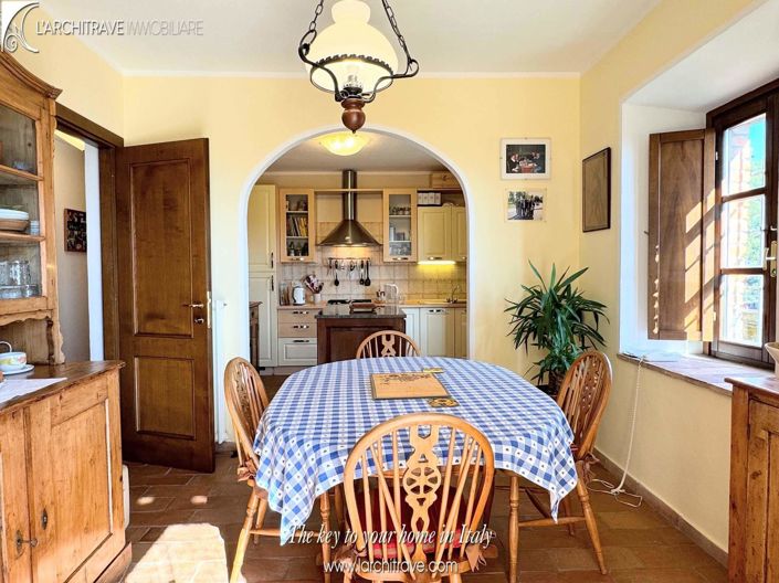 Image No.10-3 Bed Villa for sale