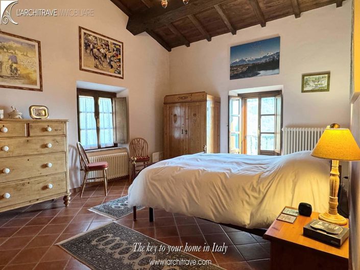 Image No.13-3 Bed Villa for sale