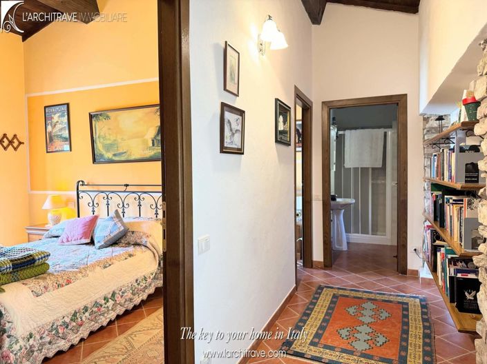 Image No.16-3 Bed Villa for sale