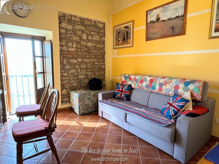 Image No.18-3 Bed Villa for sale