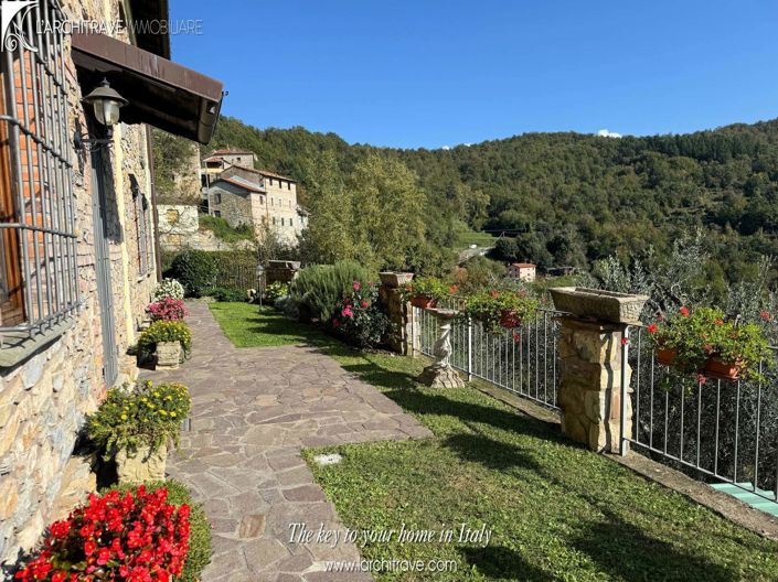 Image No.19-3 Bed Villa for sale