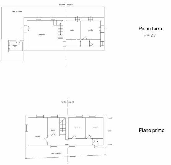 Image No.22-3 Bed Villa for sale