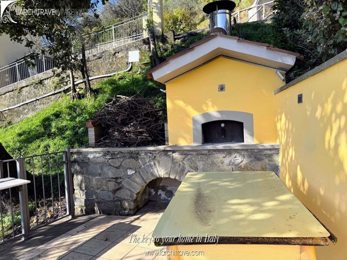 Image No.5-3 Bed Villa for sale