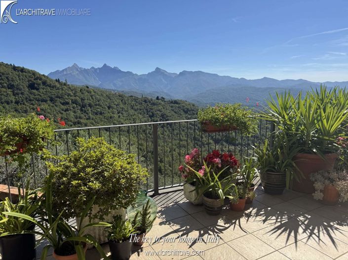 Image No.7-3 Bed Villa for sale