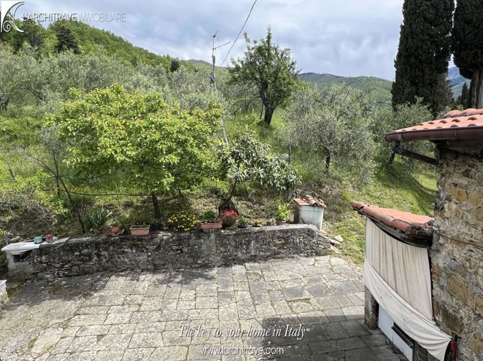 Image No.14-3 Bed House for sale