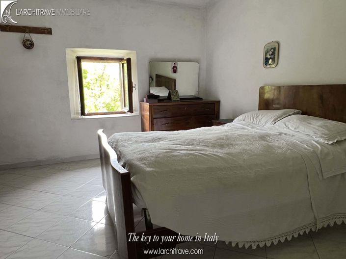 Image No.14-Maison de 3 chambres à vendre à Fivizzano