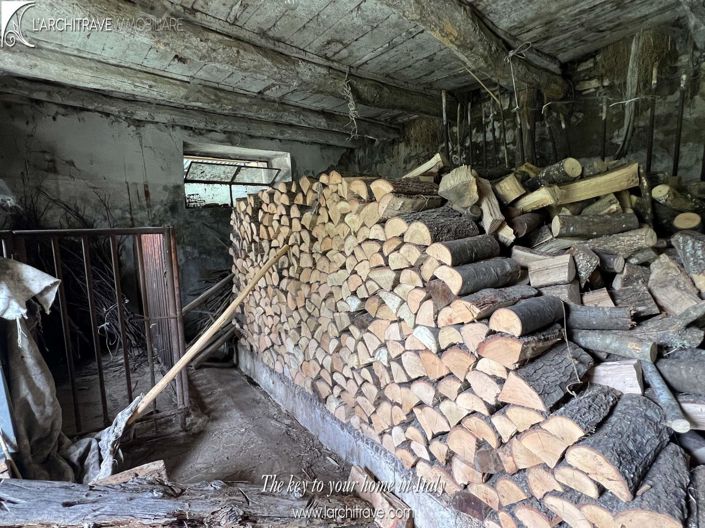 Image No.18-Maison de 3 chambres à vendre à Fivizzano