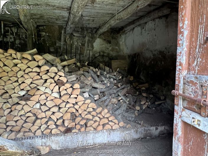 Image No.19-Maison de 3 chambres à vendre à Fivizzano