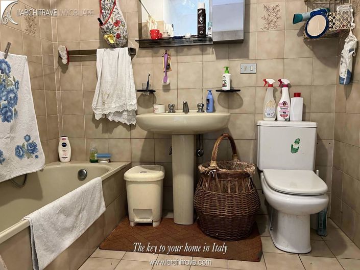 Image No.22-Maison de 3 chambres à vendre à Fivizzano