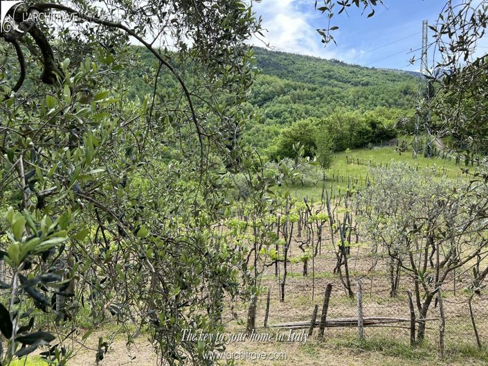 Image No.3-3 Bed House for sale