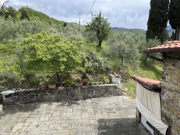 d53b559d-0b05-4669-b69e-cb24516e7a9f