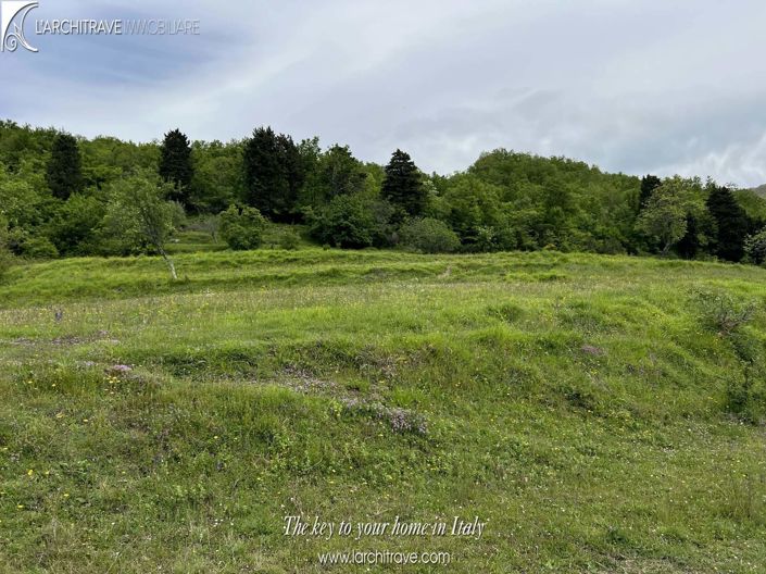 Image No.4-Maison de 3 chambres à vendre à Fivizzano