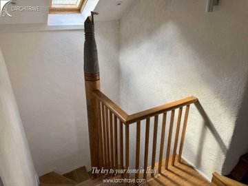 60122016-8942-76cb-2048-c900c3dd2ec5