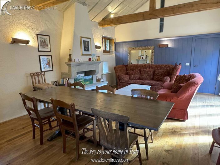 Image No.13-7 Bed Villa for sale