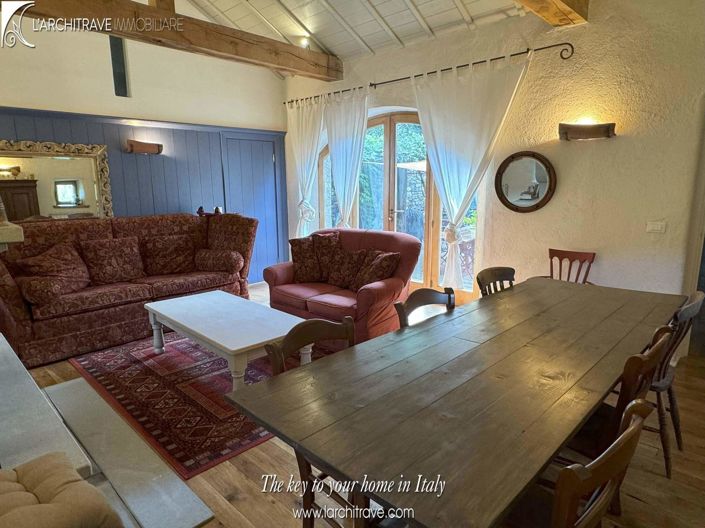 Image No.14-7 Bed Villa for sale