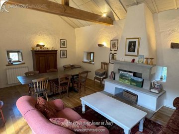 58bb1fc0-600e-9f24-963a-26dc37562edf