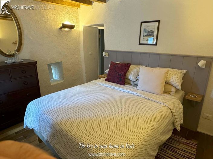 Image No.19-7 Bed Villa for sale