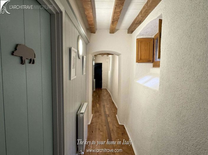 Image No.21-7 Bed Villa for sale