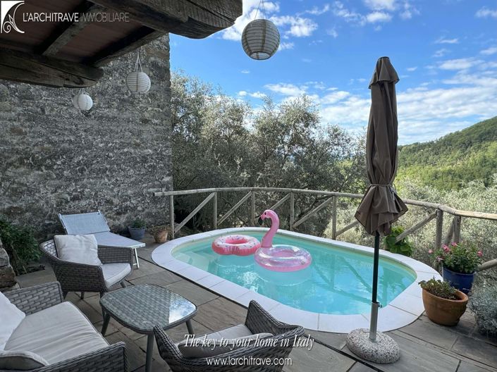 Image No.25-7 Bed Villa for sale