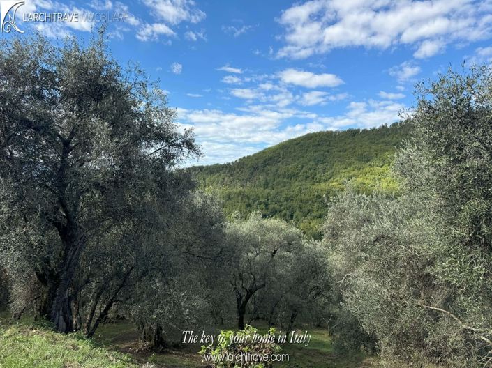 Image No.27-7 Bed Villa for sale