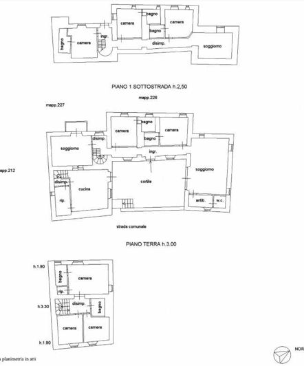 Image No.28-7 Bed Villa for sale