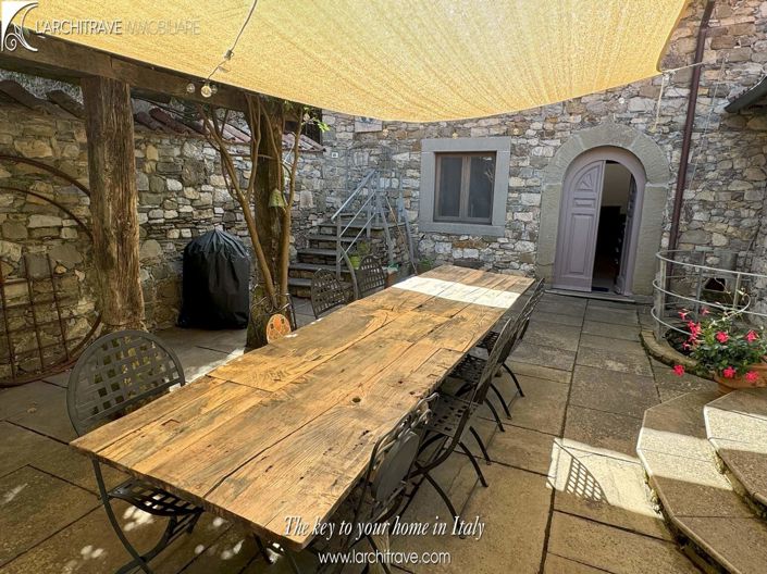 Image No.4-7 Bed Villa for sale